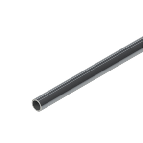 Tubo Telescopico Para Fios - Morelli
